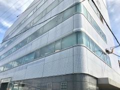 東海東京証券株式会社　豊橋支店豊川営業所