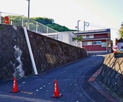 上の台保育園