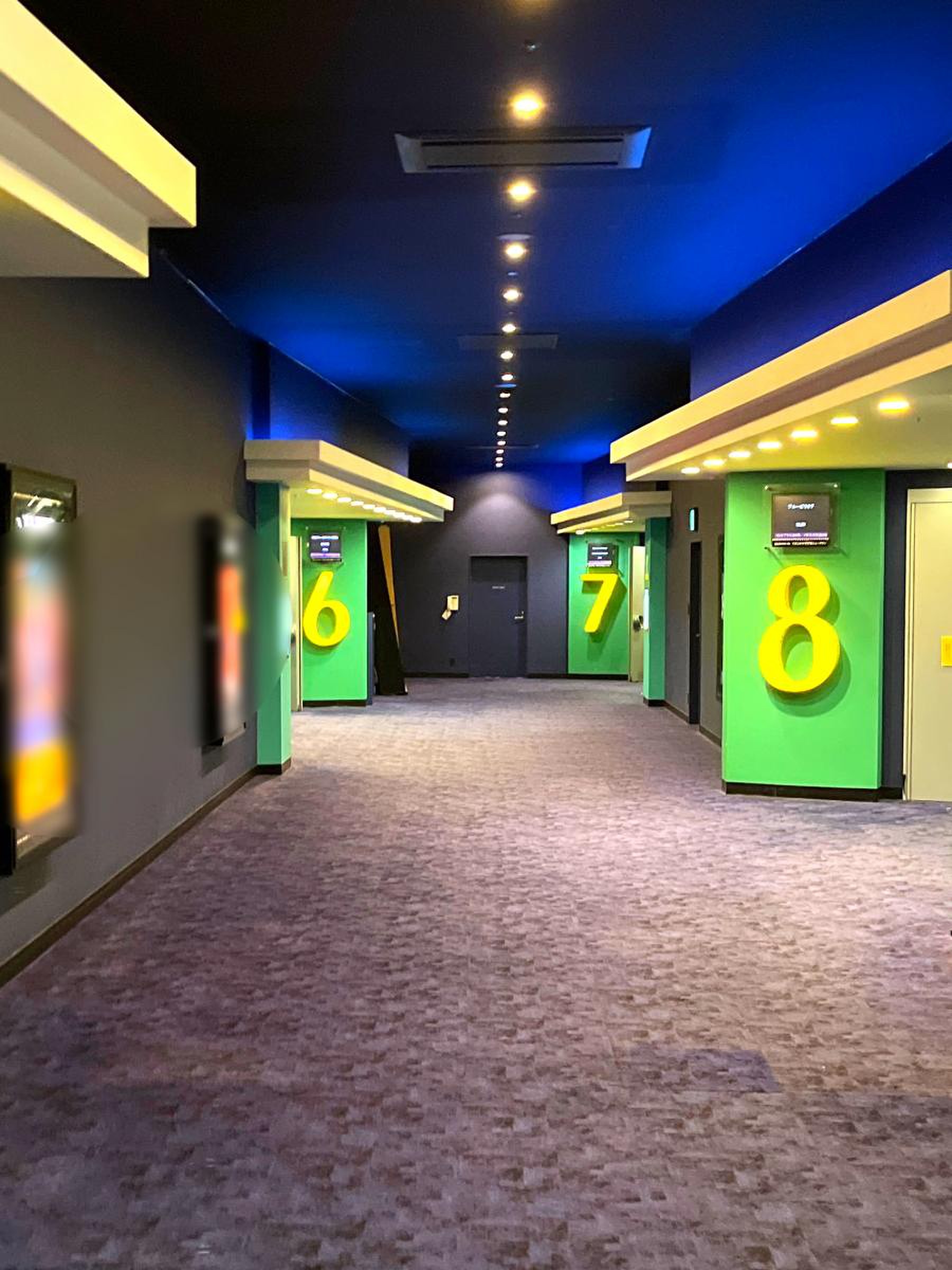 公の場での発言・インタビュー報道記録