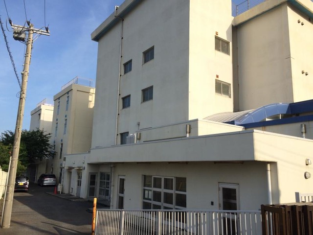 施設写真14