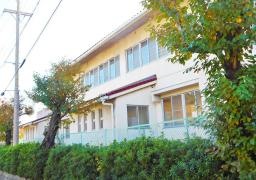 高浜幼稚園