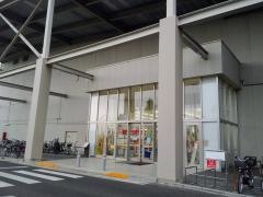 ジョーシン　草津イオンモール店