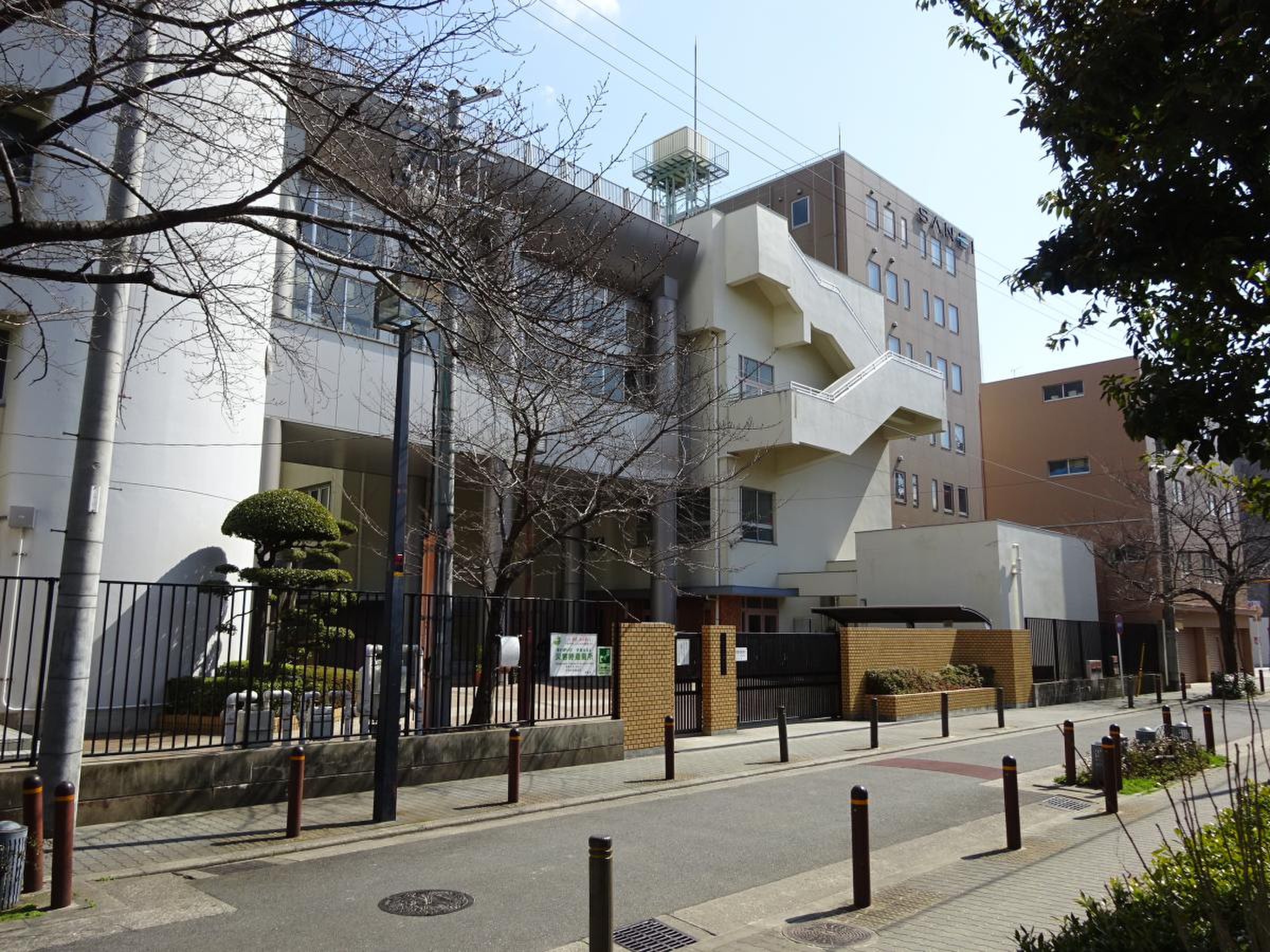 公の場での発言・インタビュー報道記録