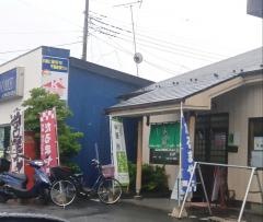 だるまや
