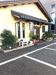 たなばた焼鳥炉端
