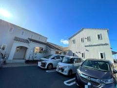 笹木歯科クリニック