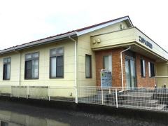 こばやし歯科医院