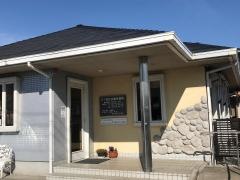 ２丁目石井歯科医院