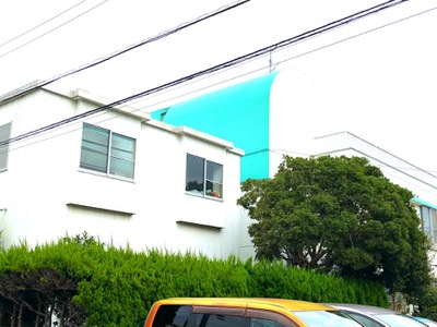 ドクターマップ 印西診療所 印西市大森