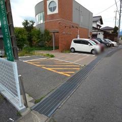 北原レディースクリニック
