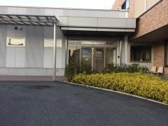 近藤クリニック真美ケ丘腎センター