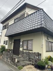 一新