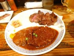 一隆本店