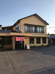田舎家長生店