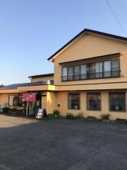 田舎家長生店