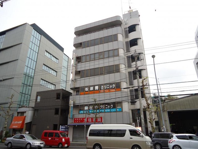 投稿写真2