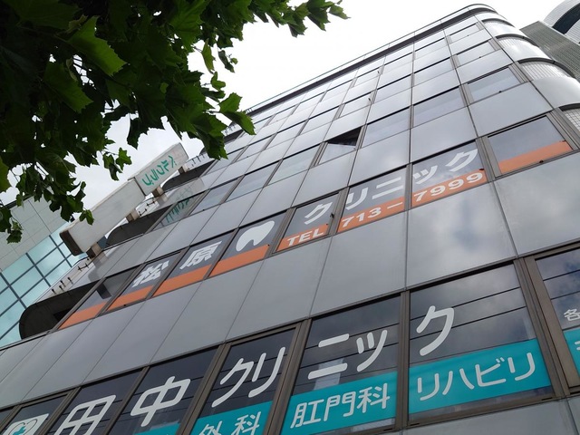 投稿写真1