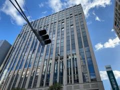 三井住友海上火災保険株式会社　神戸支店神戸第一支社