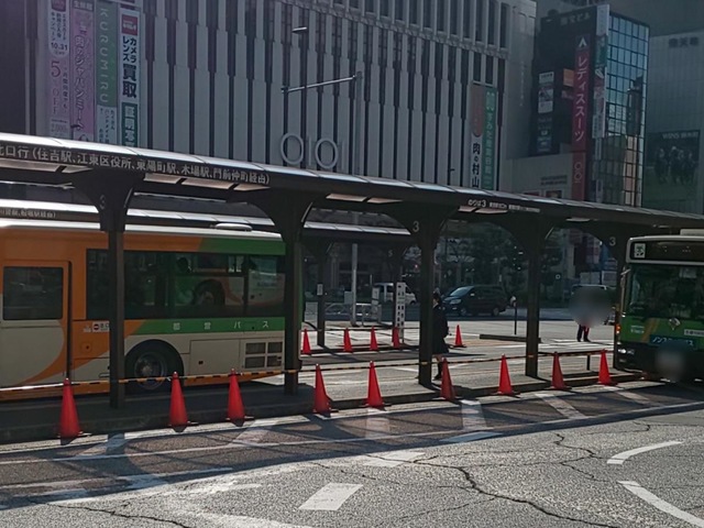 投稿写真8