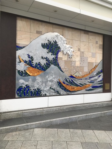 投稿写真3