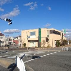 まさだ歯科医院