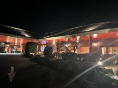 焼肉の大昌園　上津店