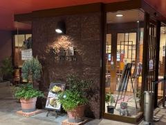 焼肉の大昌園　上津店