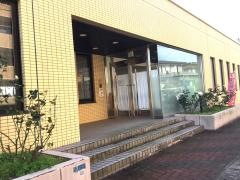 サニーライフ仙台