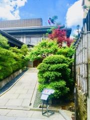 六盛
