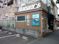 Ｋａｉｓｅｒｓ