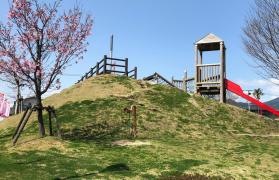 小城公園