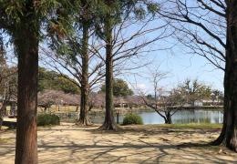 小城公園