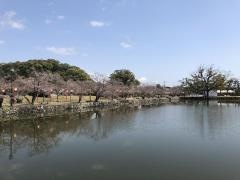 小城公園