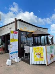 淡路島オニオンキッチン本店