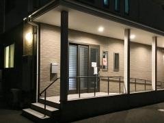 愛・グループホーム仙台高砂