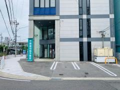 ＴＥＰ　東岡崎駅前校