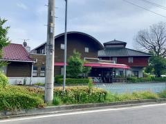 けやき保育園