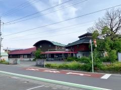 けやき保育園