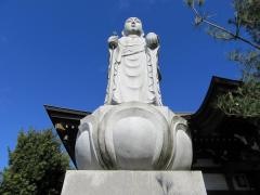 福泉寺