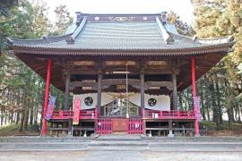 大国神社