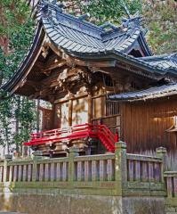 大国神社