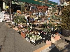 ユニディ川口店