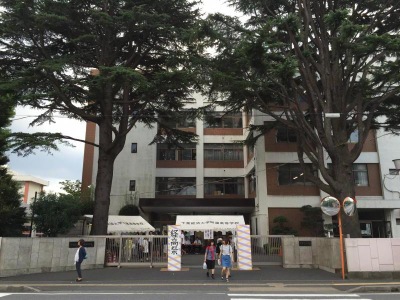 スタディピア 千葉経済大学附属高校