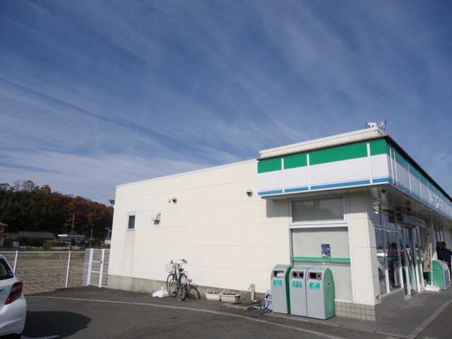 施設写真6