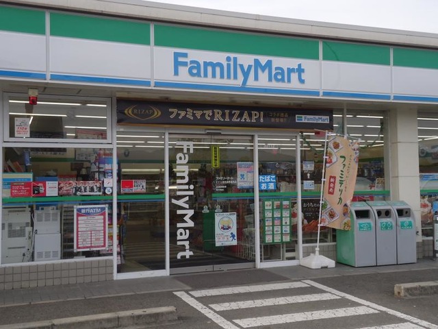 施設写真4