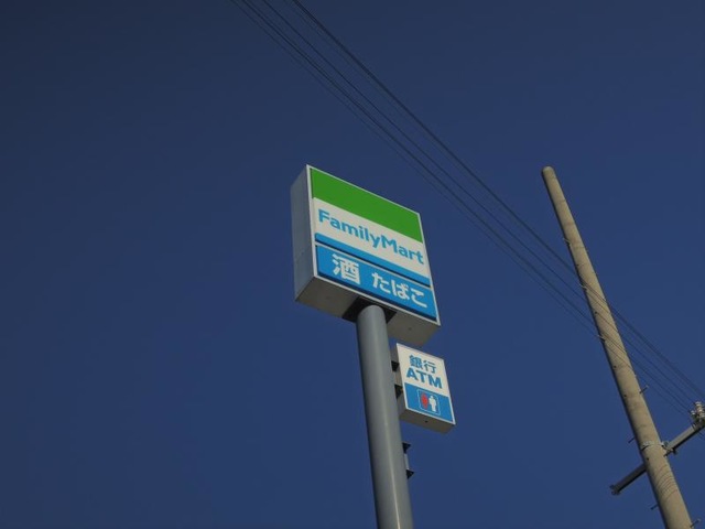 施設写真13