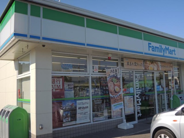 施設写真12