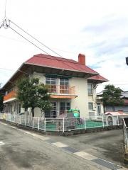 東山中央保育園