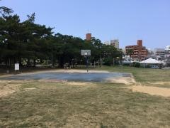 緑ケ丘公園