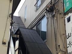 光屋